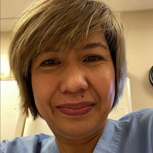 Meet your Posher, Nella